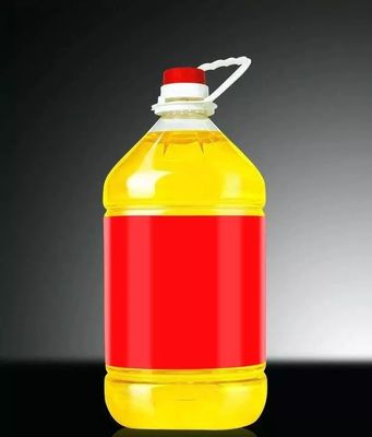 新規(guī)丨食用植物油國家標(biāo)準(zhǔn)實施,調(diào)和油配方比例不再是&ldquo;謎&rdquo;