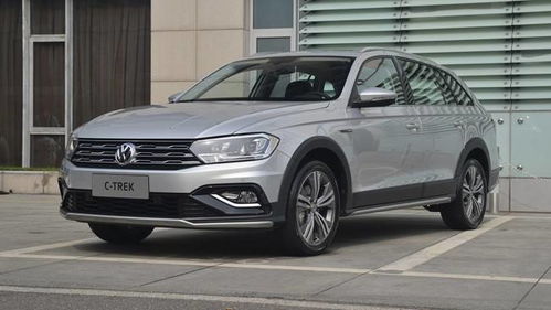 深圳易車族 豐田汽車和大眾車,究竟哪個(gè)質(zhì)量更好