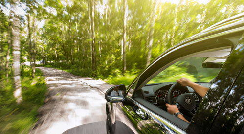 私營加油站的油能不能加 了解這幾點(diǎn)避免上當(dāng)