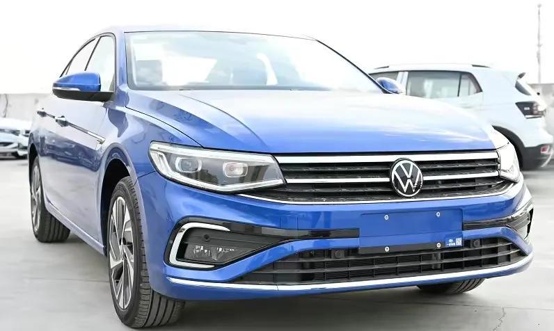 大眾朗逸寶來,寶來宣布取消1.5L車型對(duì)于未來銷量你怎么看