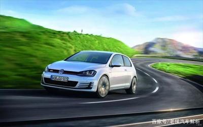 小排量渦輪增壓車型,使用92號汽油和95號汽油哪一個更好?