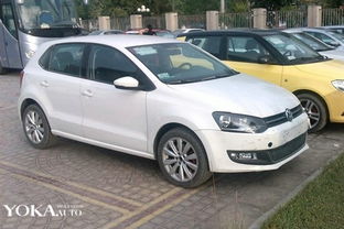 只看買得起的 德系2012新車上市計(jì)劃書(shū)