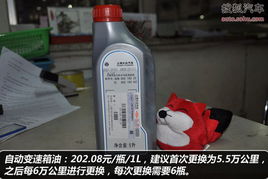 帕薩特領(lǐng)馭保養(yǎng)手冊 5000公里小保362元