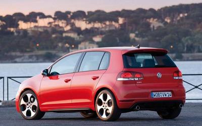 同為EA888發(fā)動機(jī),憑什么保時捷比大眾要賣貴幾倍?