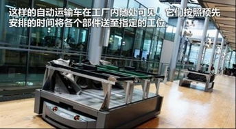 【品質締造-新輝騰_禾眾睿德汽車新聞資訊】-汽車之家