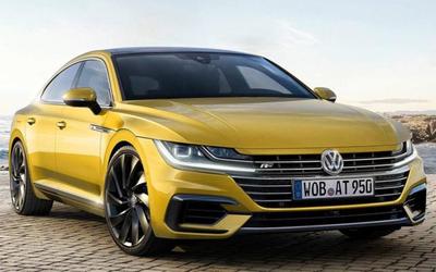 很多大眾4S店員工勸說不要加殼牌汽油,發動機會出現什么問題?