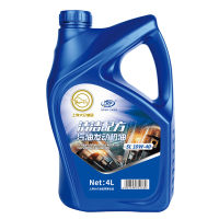 YouWang機(jī)油10W-40【專賣店、旗艦店、報(bào)價(jià)大全】-蘇寧易購