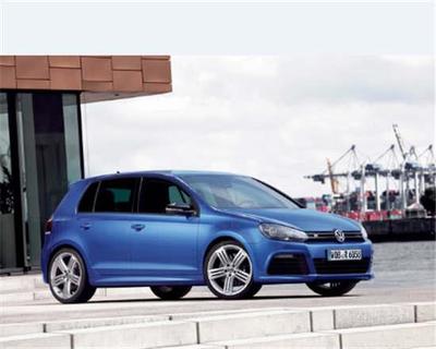 大眾新CEO力挽狂瀾？先解決生存危機(jī)再談未來