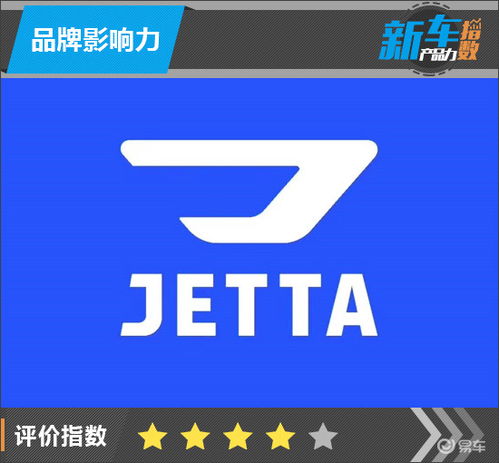 新車產品力解析 一汽-大眾捷達VS7，動力匹配與燃油經濟性如何兼顧？