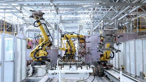 上汽大眾攤牌 我就是車市雙月單一品牌銷冠，大眾油品實(shí)力不減