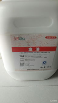 食品級(jí)烤盤油 品牌廠家、價(jià)格報(bào)價(jià)與大眾油品選購指南